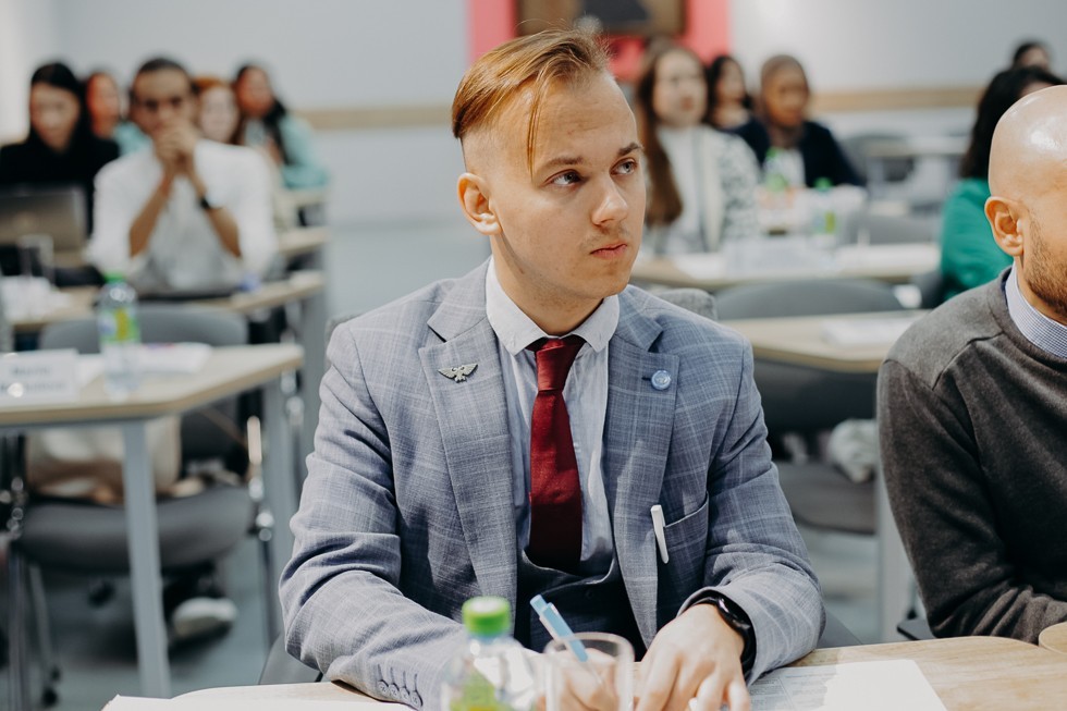 � ��� �������� ����������� ���������� � �����������