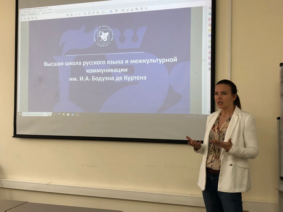 ���� �����ә� �ө�� ���� ,���� �����ә� �ө�� ����