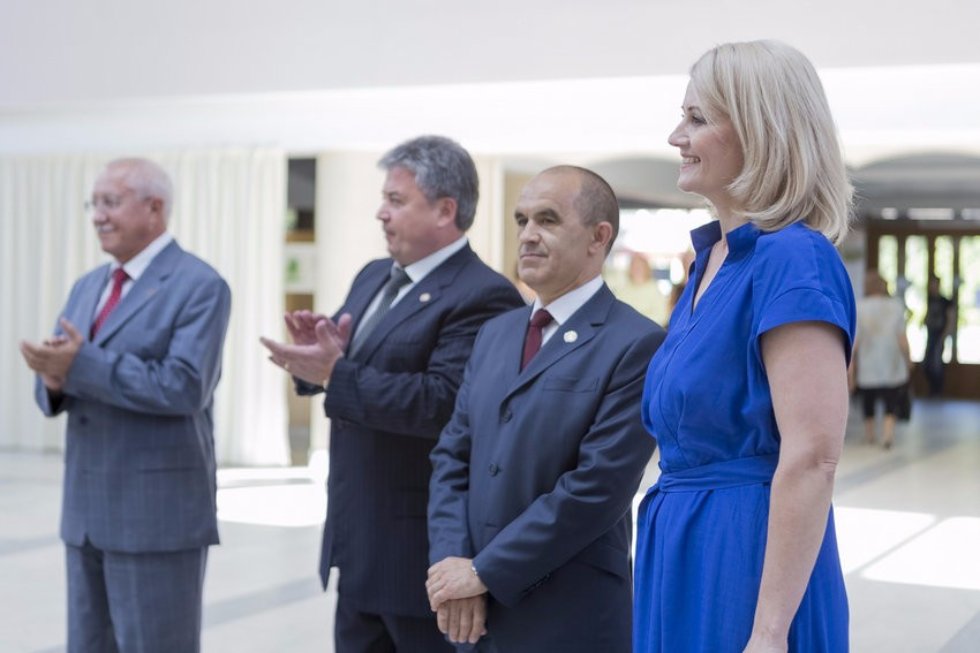 ������������� �������� �������������� ��������� �������� ��������