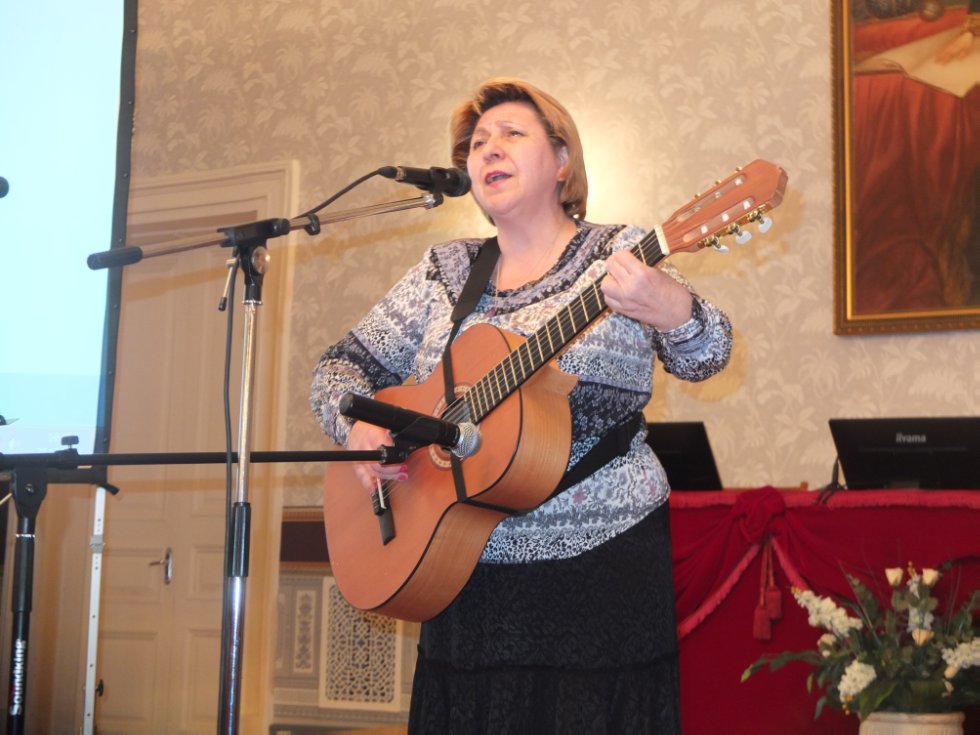 ���� �������������� �����