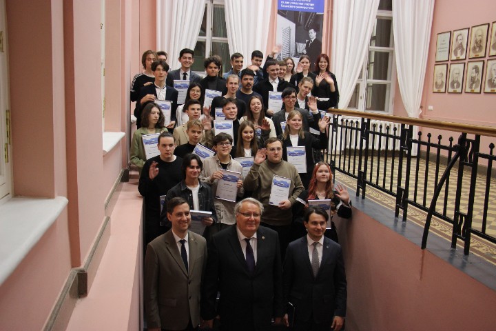 ��������� ���� ������� ������ ������������� ���������� ���������