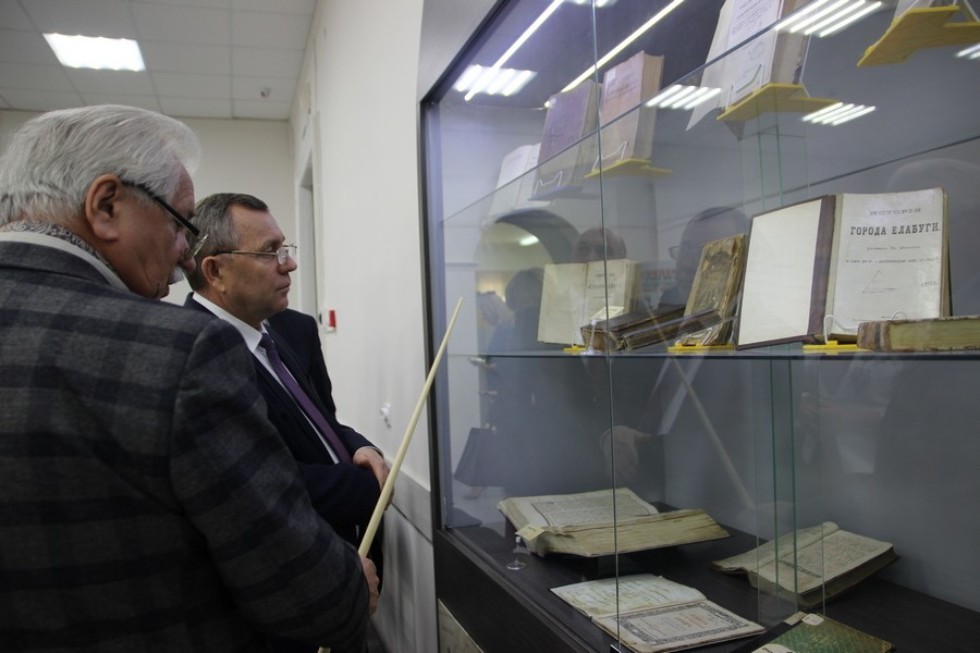 ����������� ������������ ������ ����������� �� ���������� ����������� ��������� ���