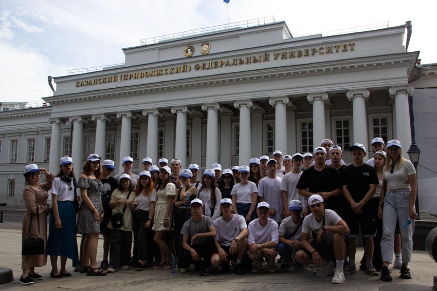 ������, ���������� �� �������� � ������� �� ���, �������� ��������� ����������� �����������