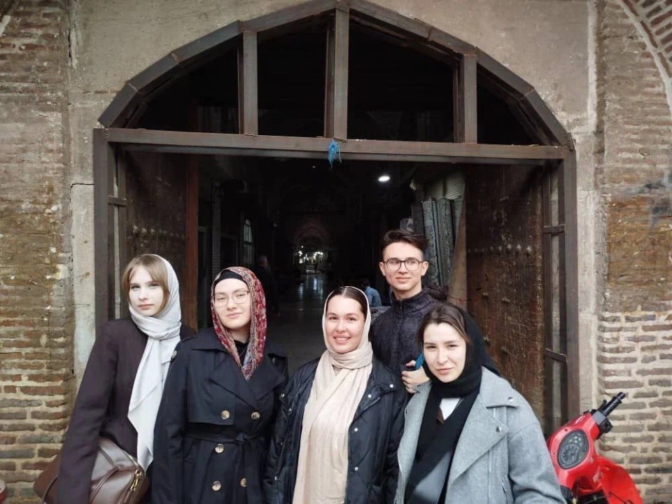 �������� ��� ������ �������� ���������� � ����� ,�������� ����������, ������������� �����������, ����