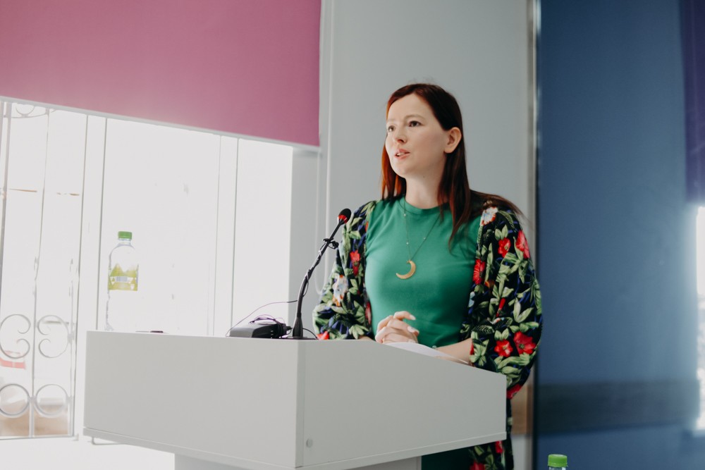 � ������� ����������� ������������: �������� ������ �������������� ������ �������� ����� ����������� ����