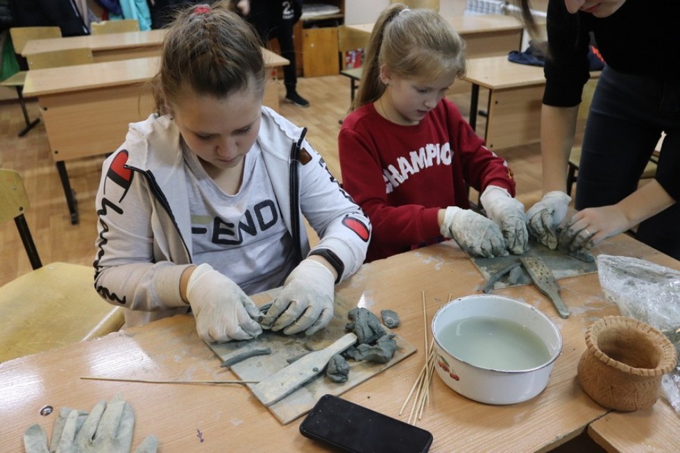 '������� ������' ���������� �������������� �� ������� ����������