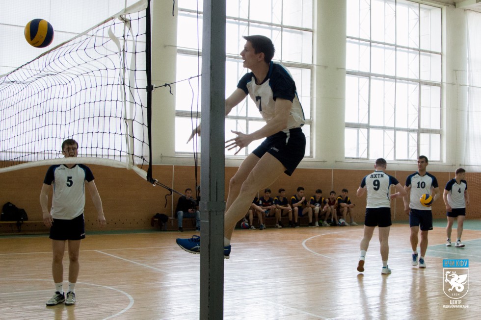 ������������ ������� ��������� ������������ ������������ ������������ ����