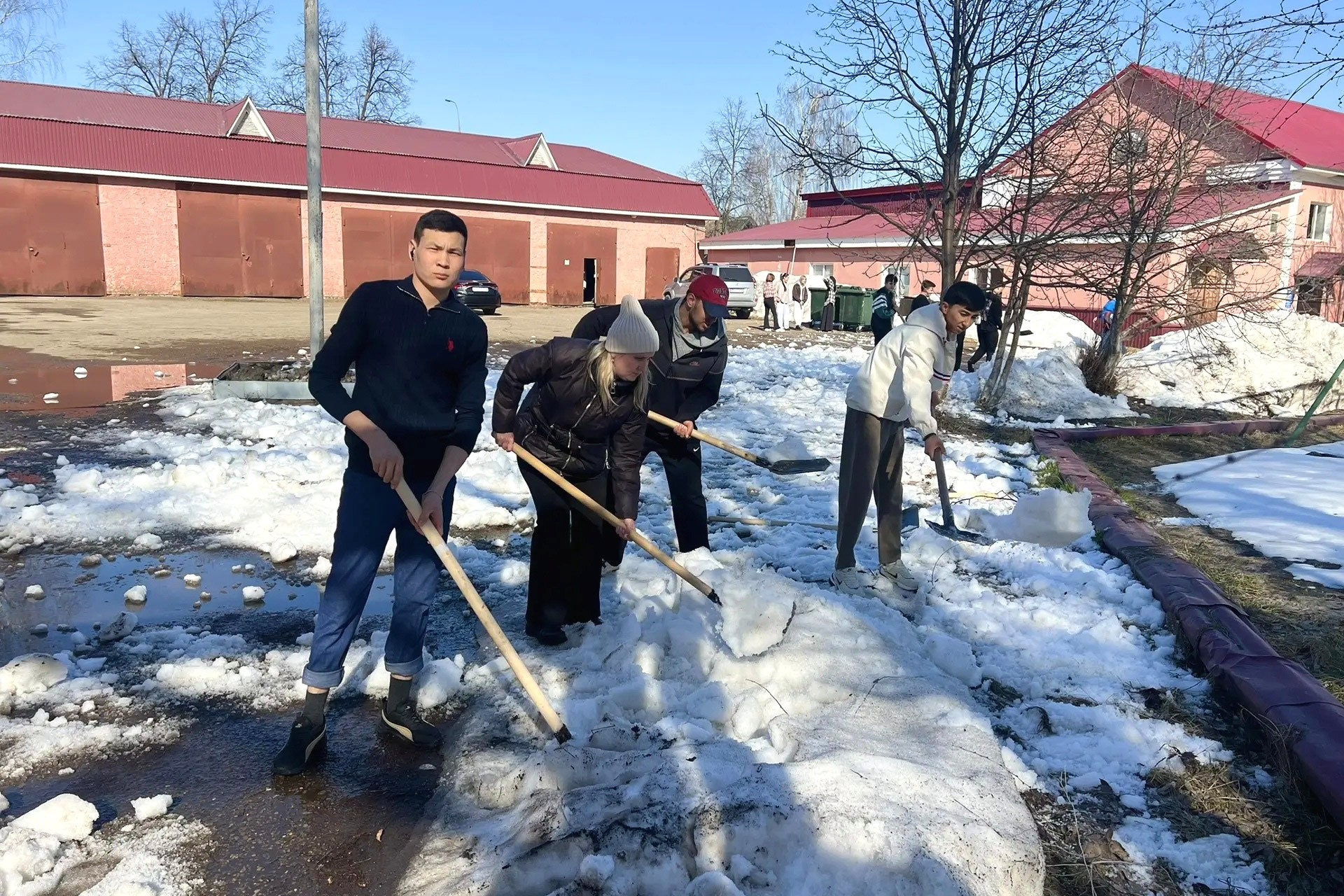 �������� ����������� ��������� ��� ������� �������