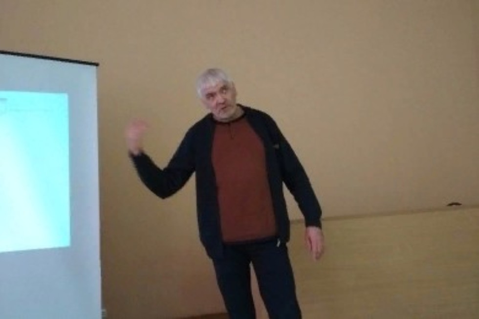 ��������� ������� ��� �������� - ���������� ���