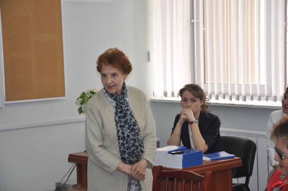 ����� ���������� ? ��� ������ ө��ә����ә �ә��ә�ә�� �����ә, ����� ��� ү������ң ��� �������