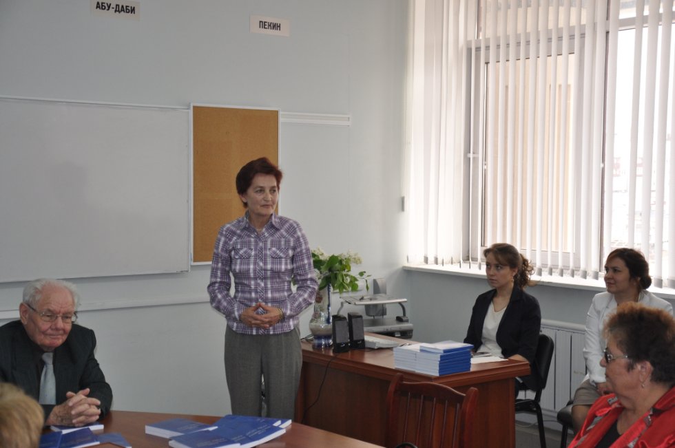 ����� ���������� ? ��� ������ ө��ә����ә �ә��ә�ә�� �����ә, ����� ��� ү������ң ��� �������