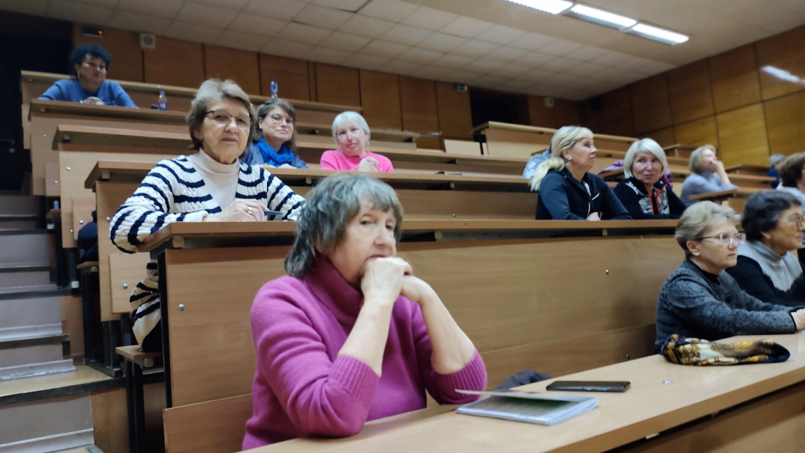 ��������� ����������� �������� ���������� � �������� ���������