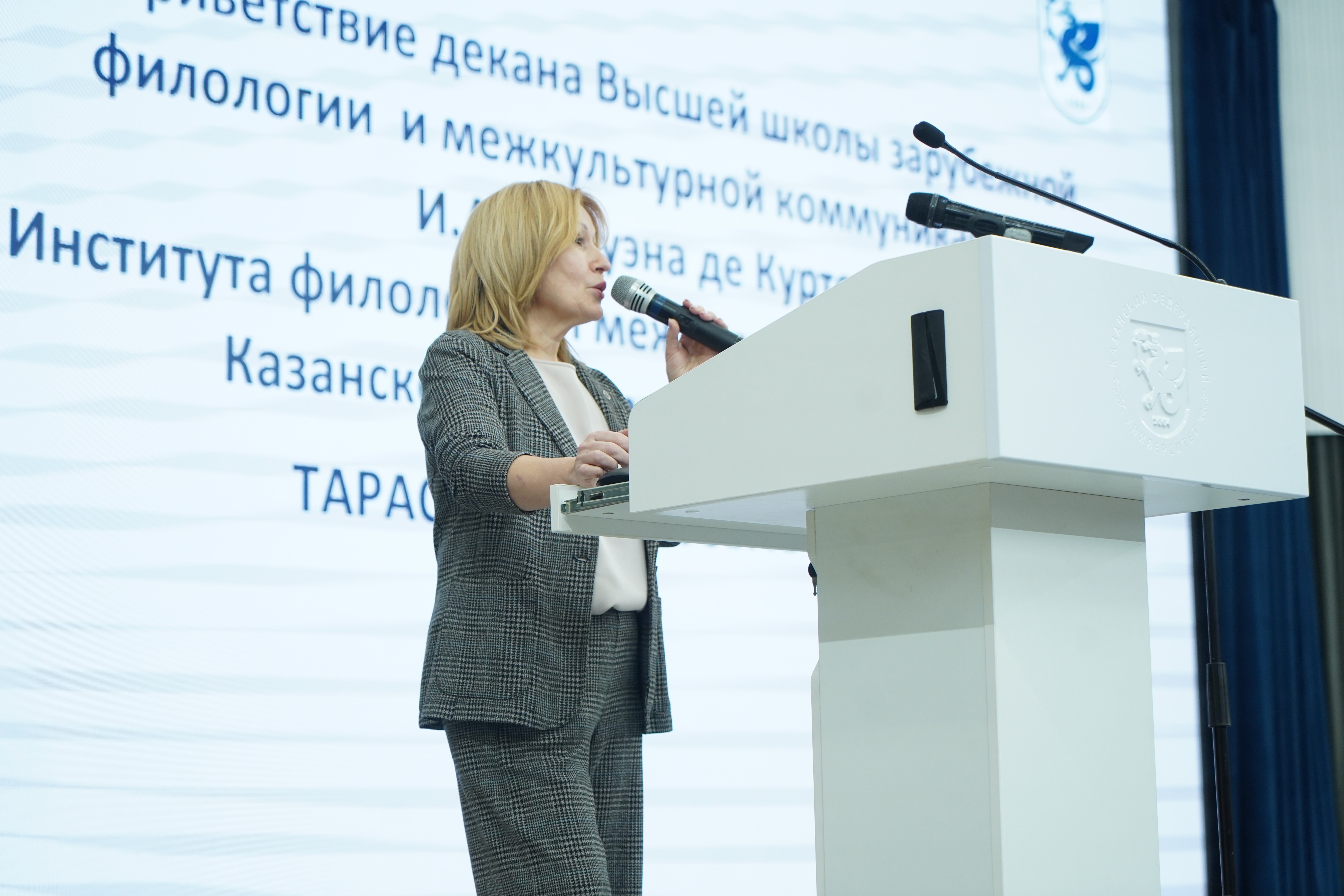 � ���� ����������, ��� ����� ���������� ���������