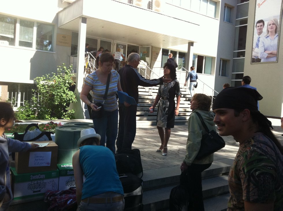 ����������,'�����'!