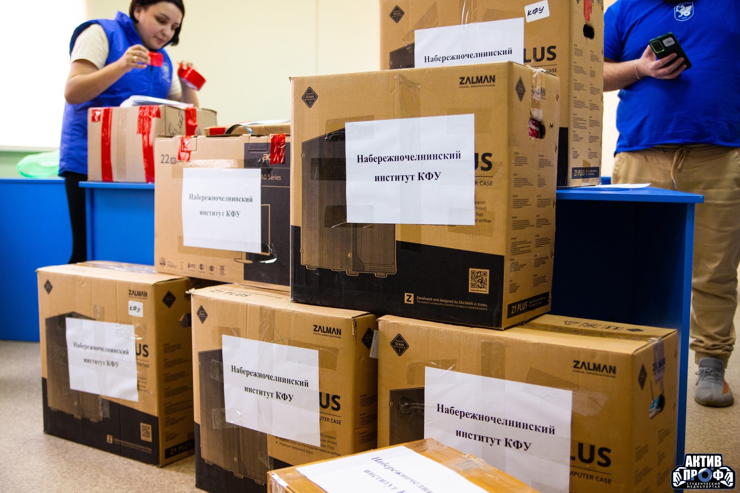 ��������� ���, ��� ��� ��������� � ����� ������!