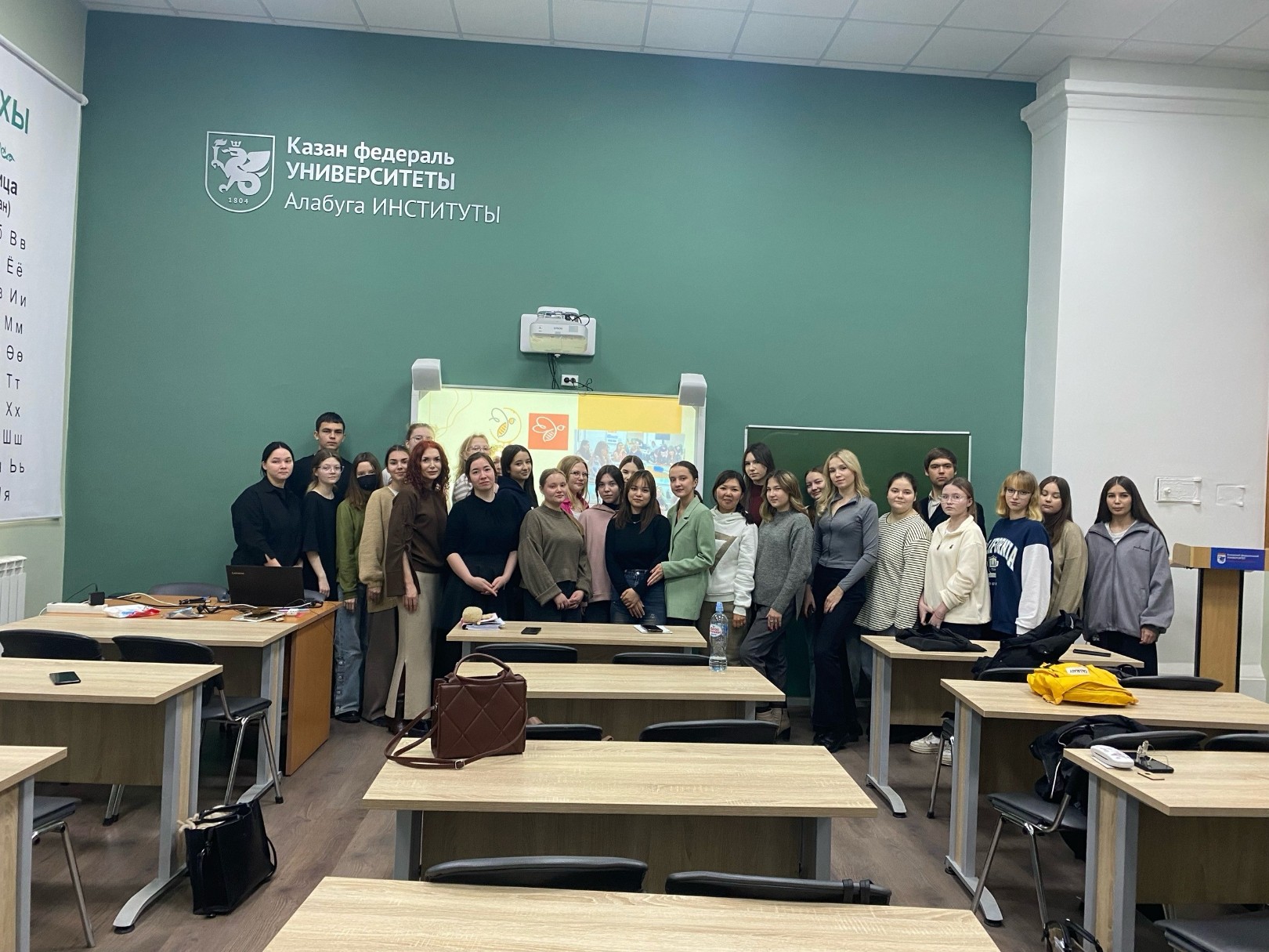 ОТКРЫВАЯ НОВЫЕ ГРАНИ ФИЛОЛОГИЧЕСКОЙ НАУКИ ОТКРЫВАЯ НОВЫЕ ГРАНИ ФИЛОЛОГИЧЕСКОЙ НАУКИ