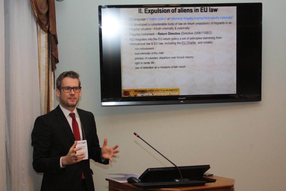 ������������� ������� ���� '��������,���������� �������� � ����� �������� � �� � ����: ������� �������� ���������� ���� ��������'