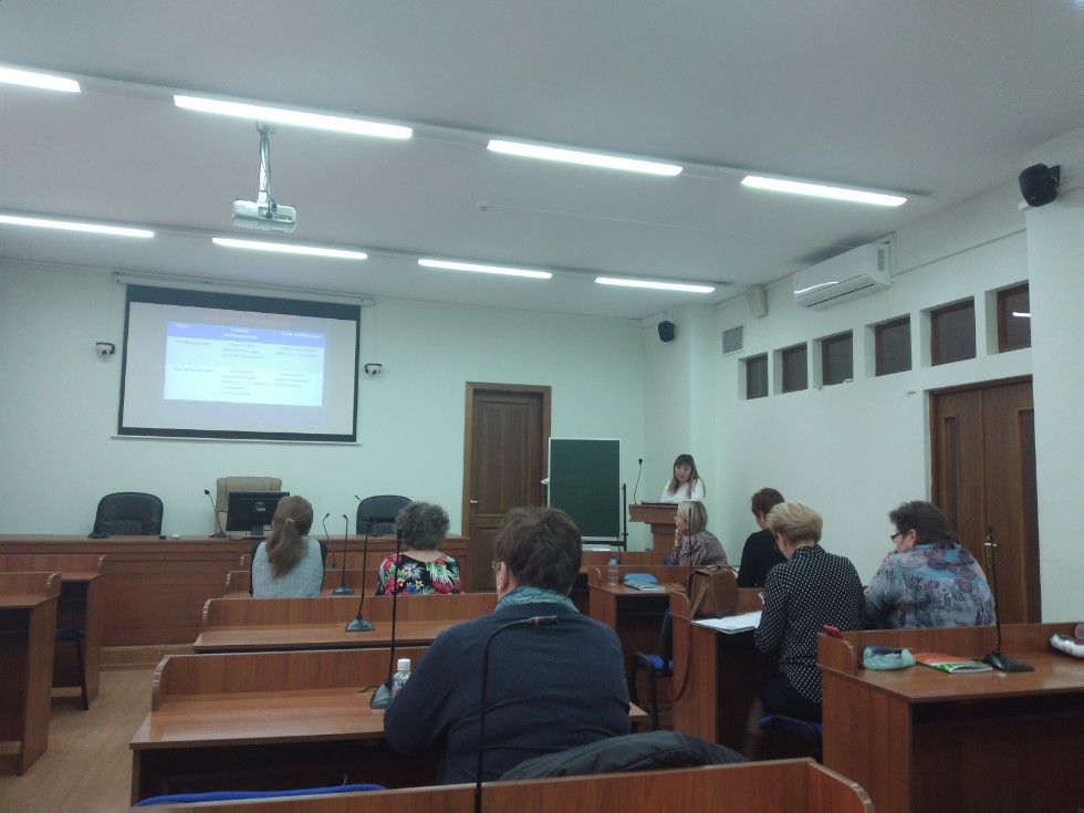 ������� �������� ����� �������� ������������ � ���� �� ���������� ��������� �������� �������� �����