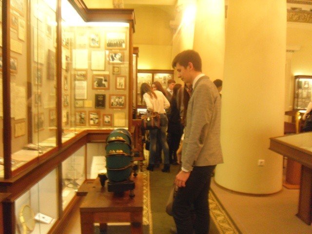 11� � ����� ������� ���