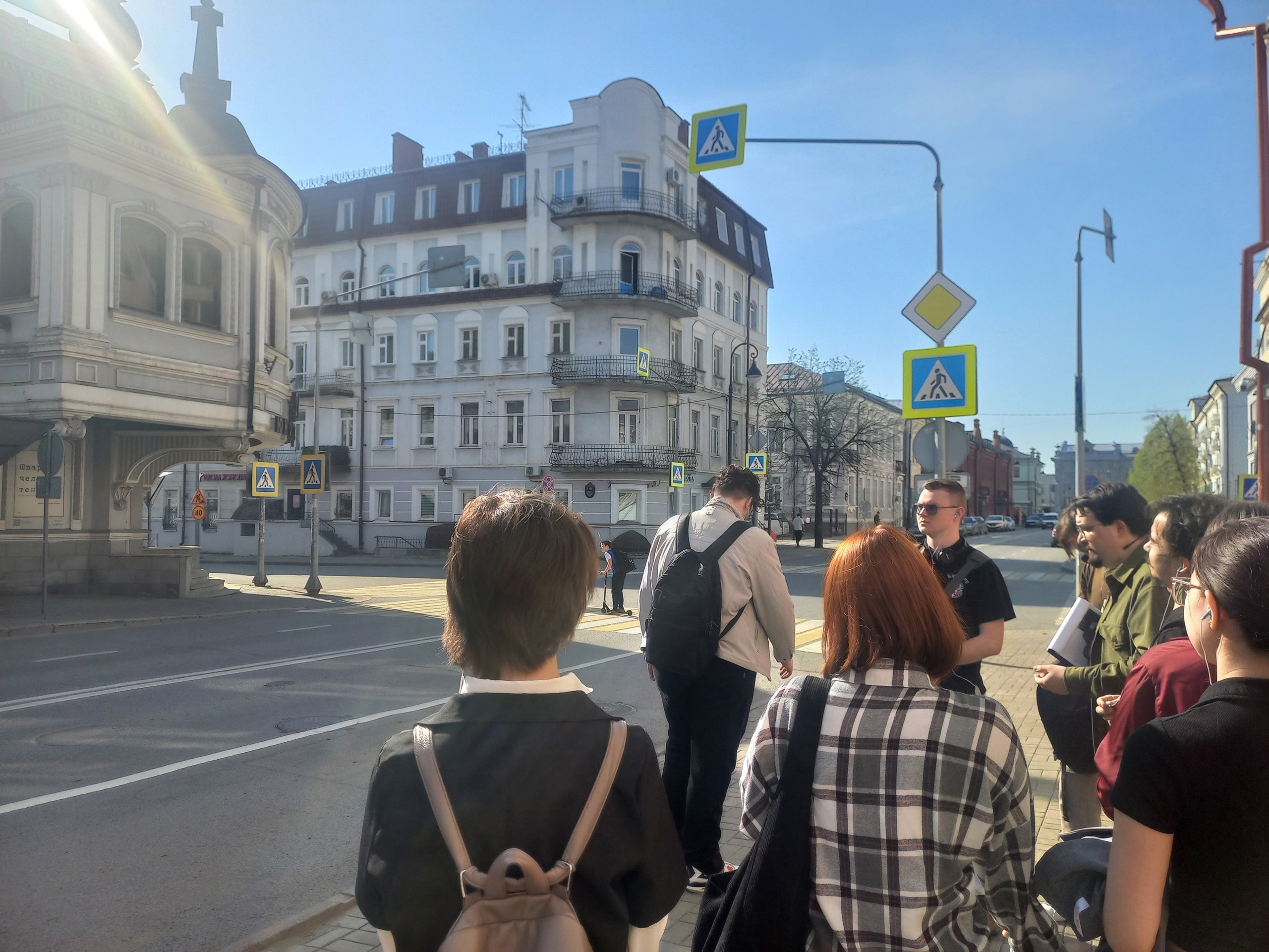 ���������� ��������� 