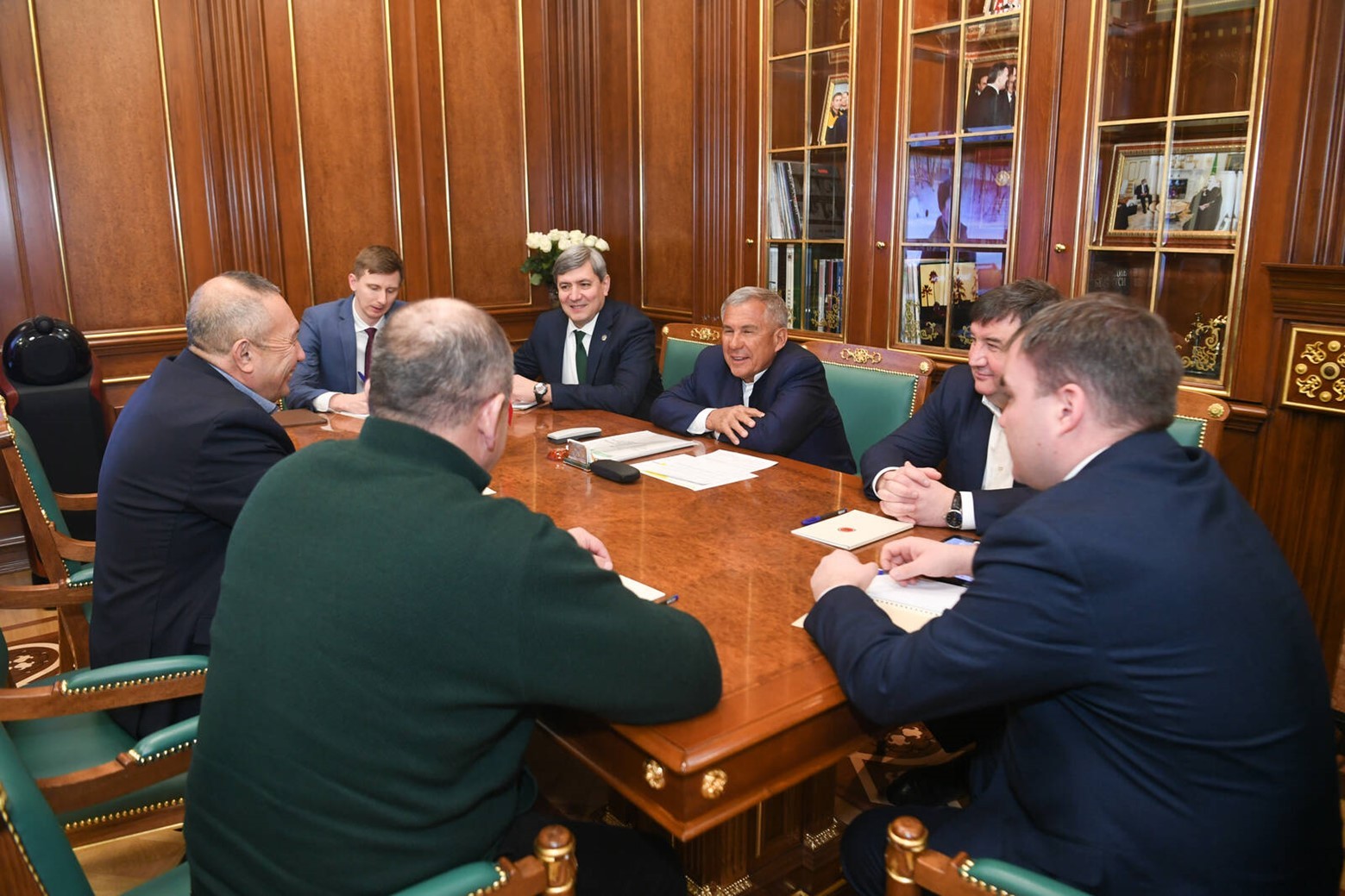 ����� ���������� ������� ����������� ������� � ������� ������� ���������