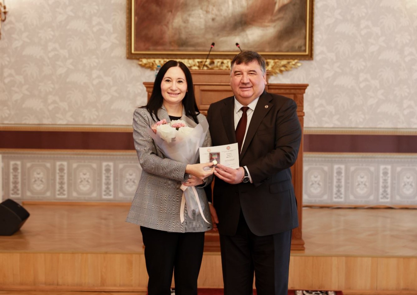 � ��� ���������� ������������� ��������� ������� ������