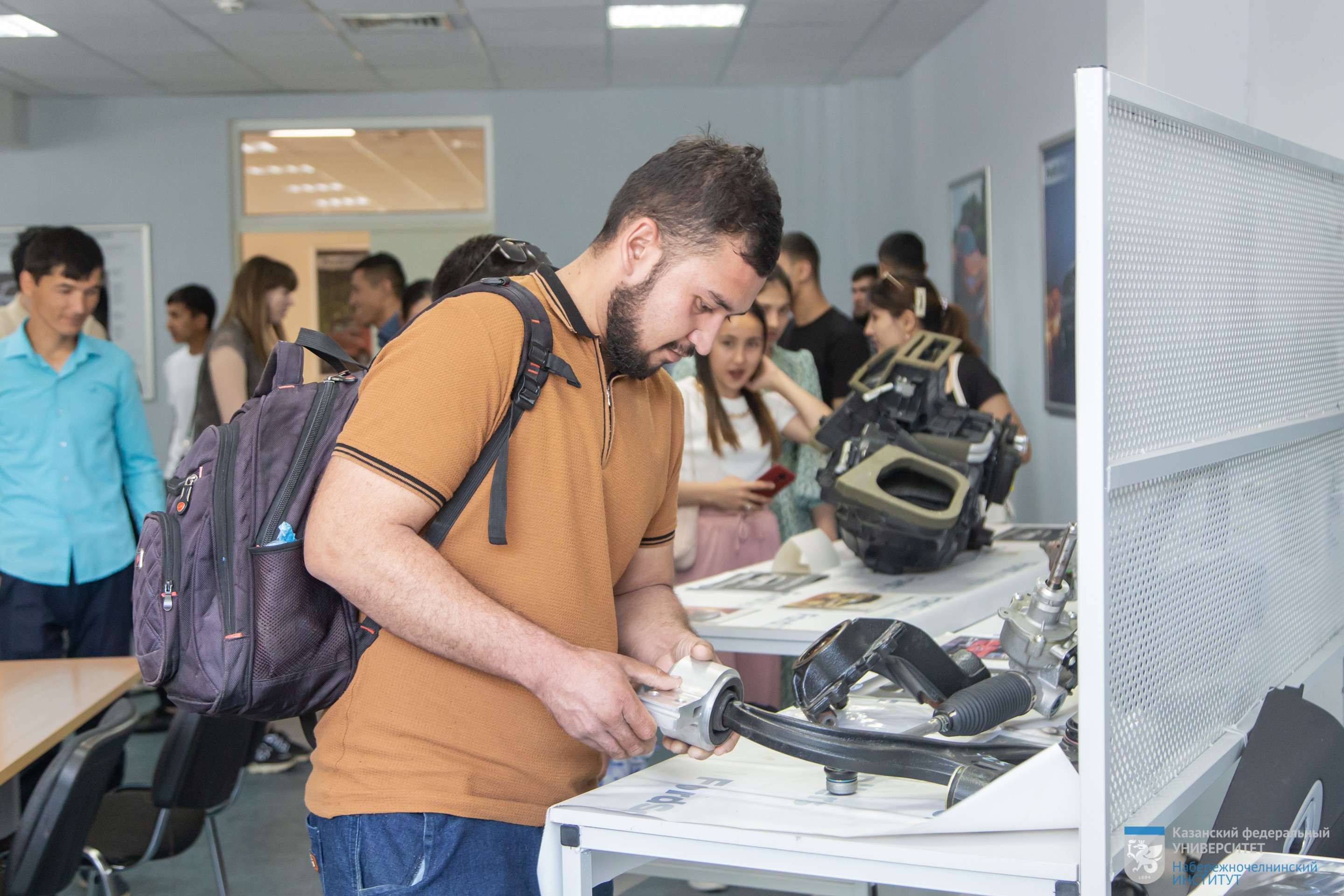 ��������� ��� ��������� ����������������� ���������