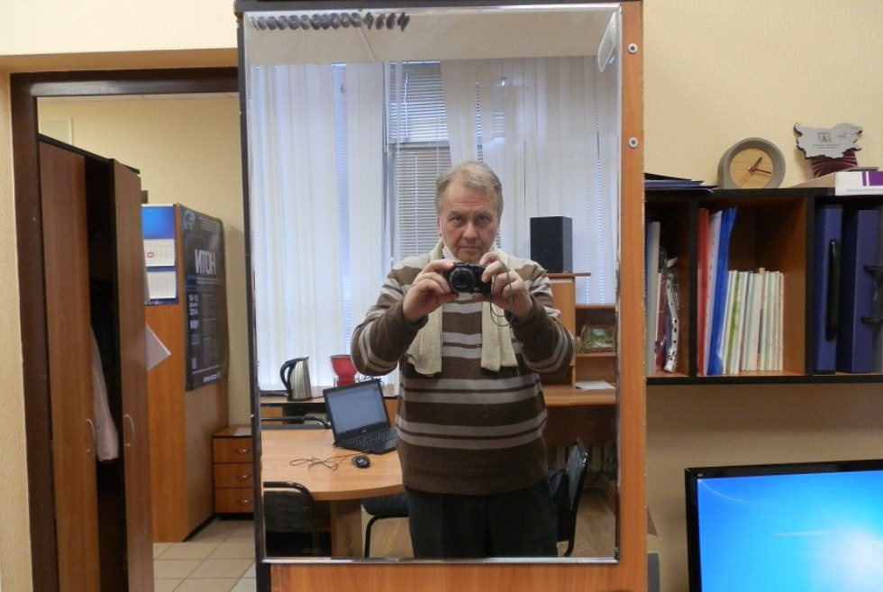 ������� ������� ������� �������������� ���������� �� ���������� �����������