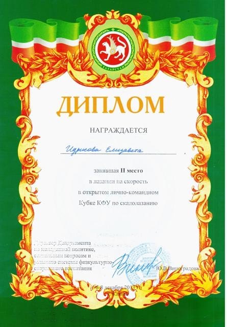 �����������!