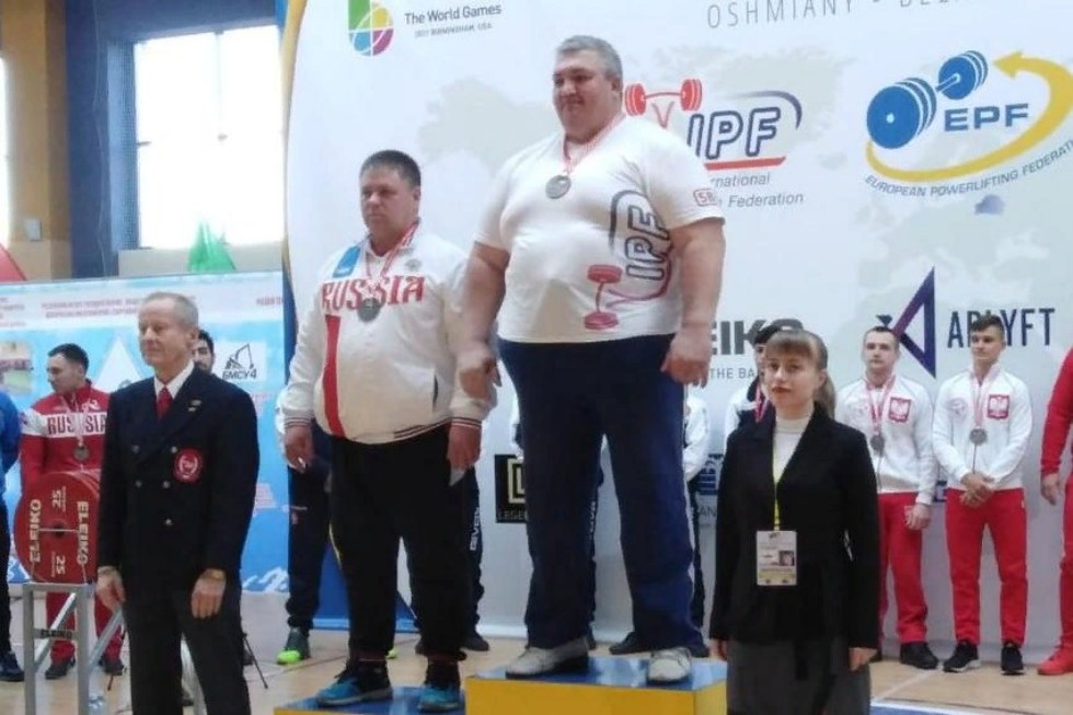 ���������� ����������� ��������� ��� - ������� ����� ������