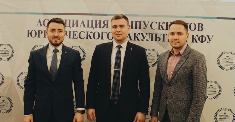 Закрытый кинопоказ легендарного голливудского кинофильма 1957 года Закрытый кинопоказ легендарного голливудского кинофильма 1957 года