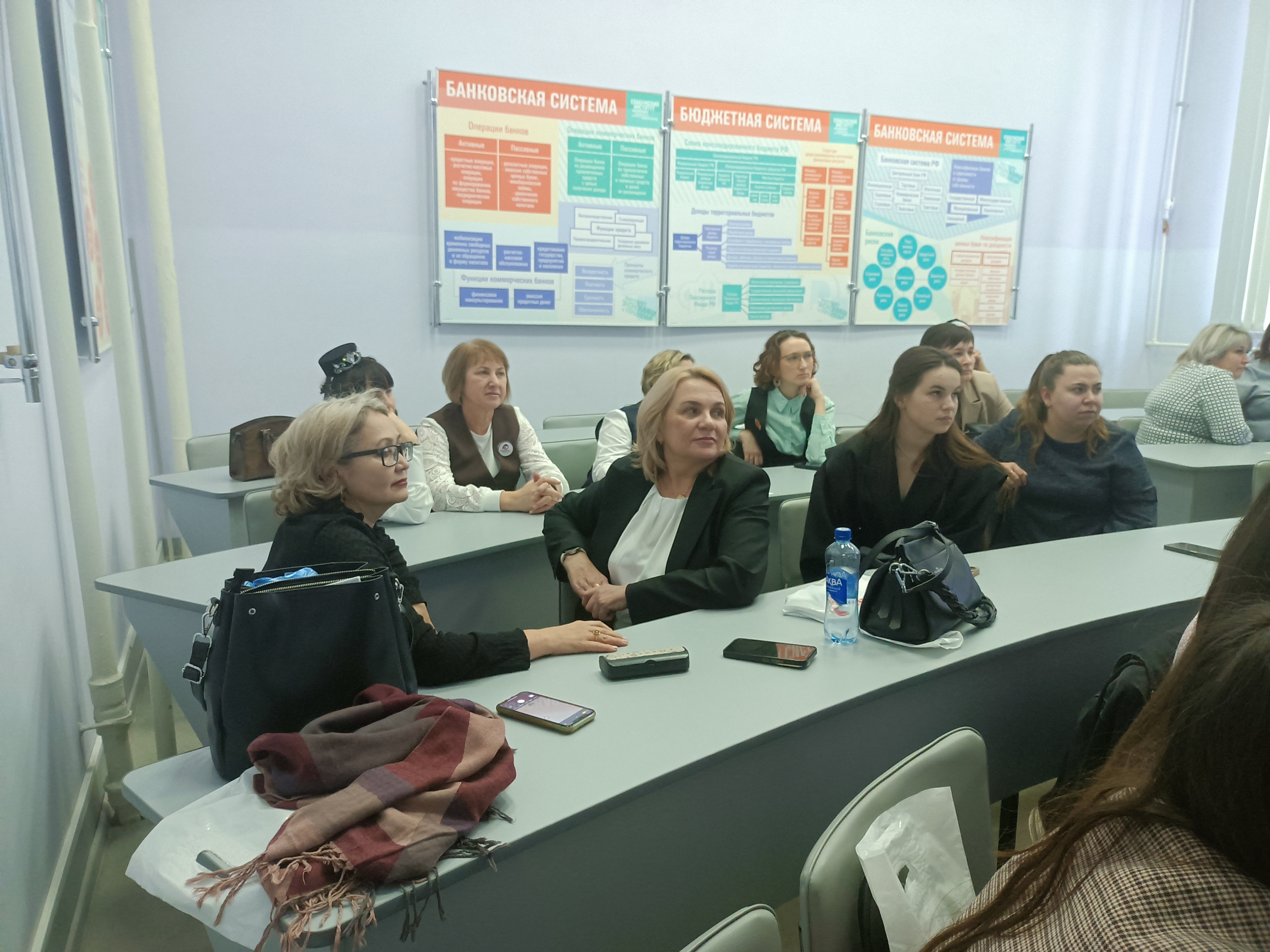 'Умный детский сад': секция форума 'Территория детства: вызовы ? 2025' 'Умный детский сад': секция форума 'Территория детства: вызовы ? 2025'