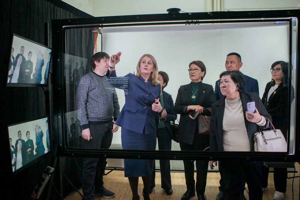 ���������� �������� �������� ��������� �������-�������������� ������������-���������������� ������������