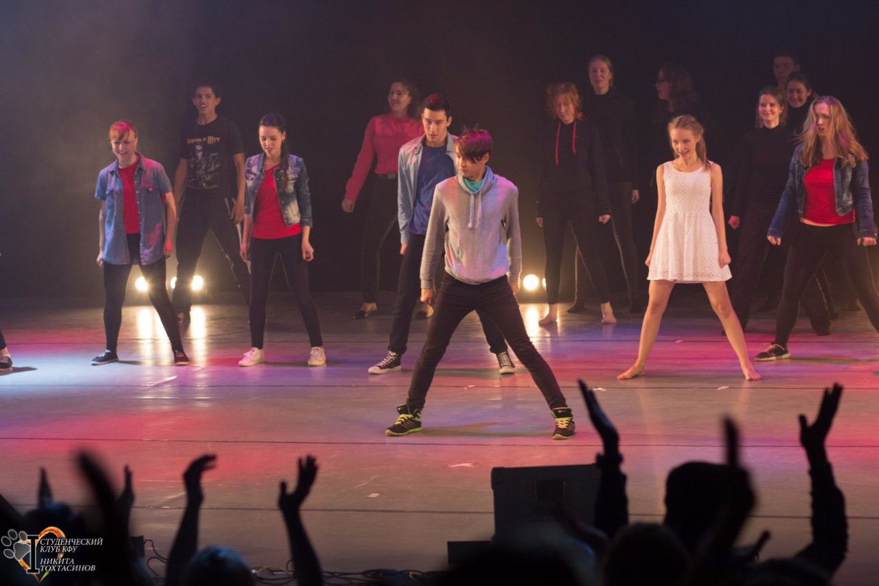 ������� � �������� �������� ��������� �������� � ������������ ���������� � ��������� ��������������� �������� � �������� �� ��������� ��������� '���� �������������-2015'