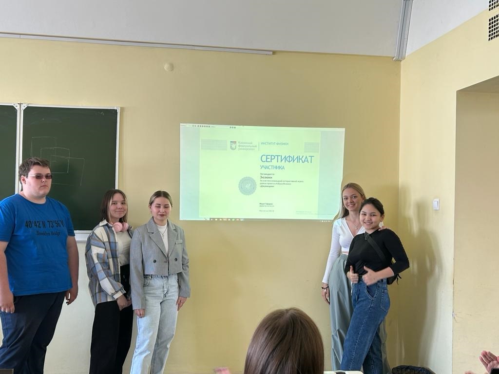 � ��������� ������ ������  ������������� ������������� ���� �� ������ 