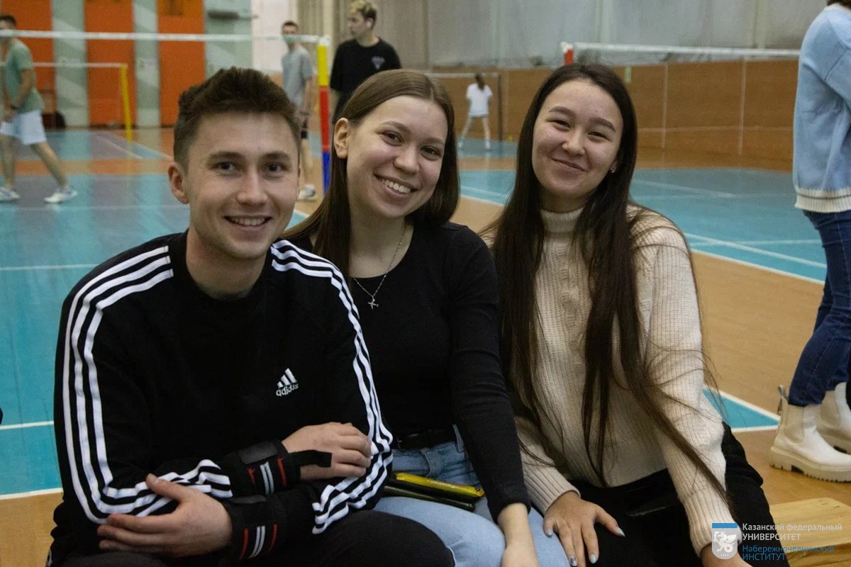 � ��� ��� ������ ������ ������ ��������� ����������� �����