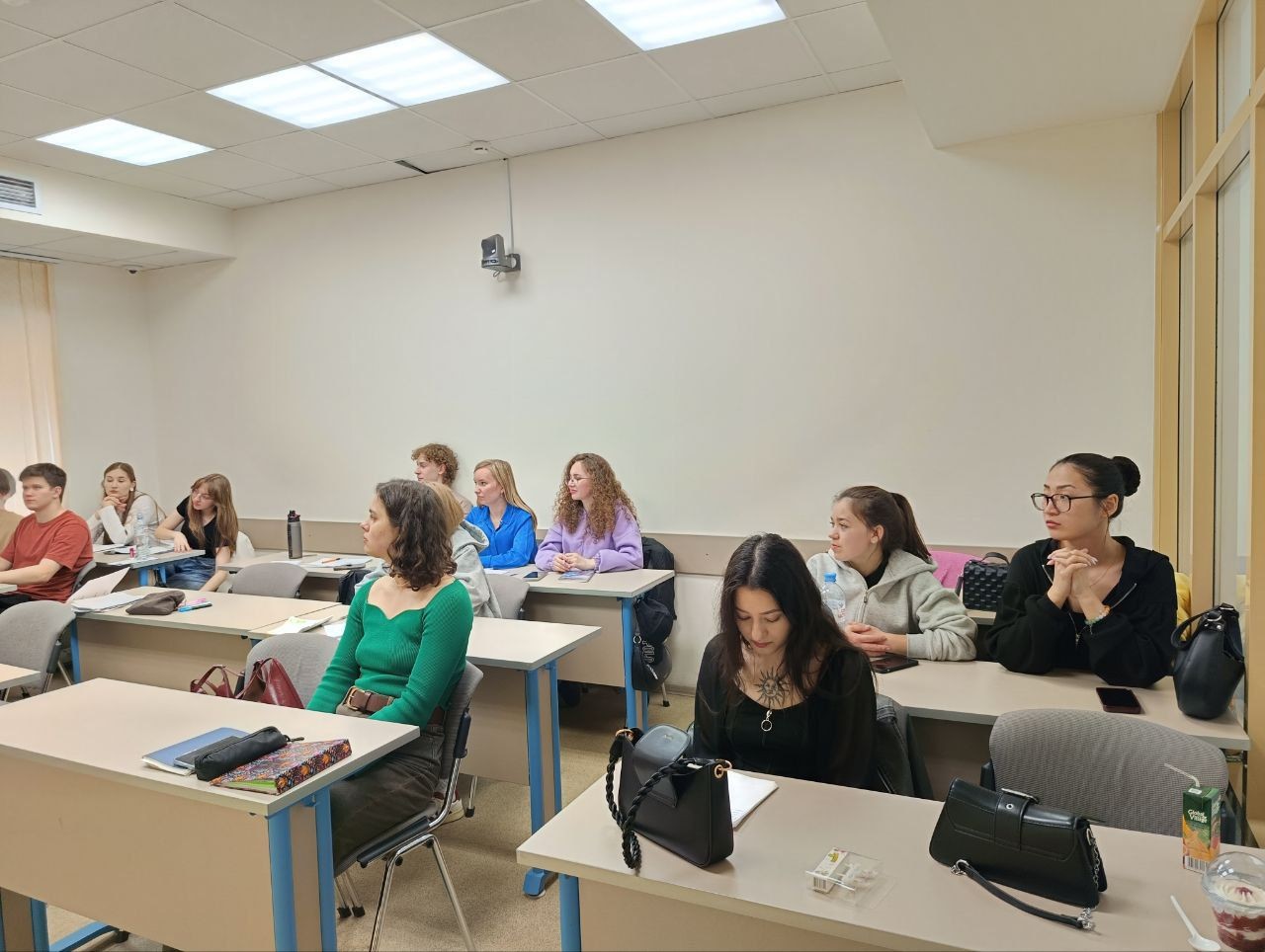 ��������� �� ��������� ������ ����� ,���������, ���