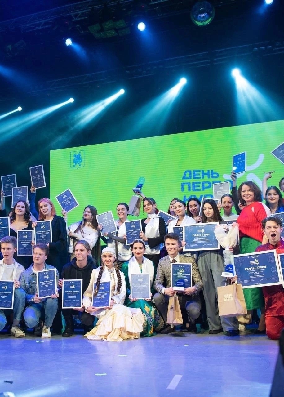 1 ����� �� ��������� ��� �������������