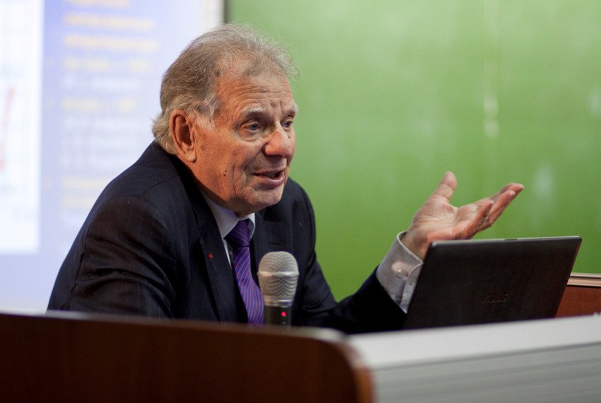 ����������� ������� ����� �������: '���� ������� ������� � ������������ �������� ������ ������'