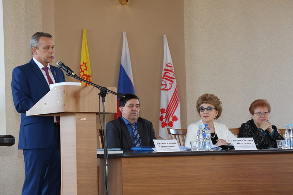 ���������� ��� ������� ������� � ������������� �������