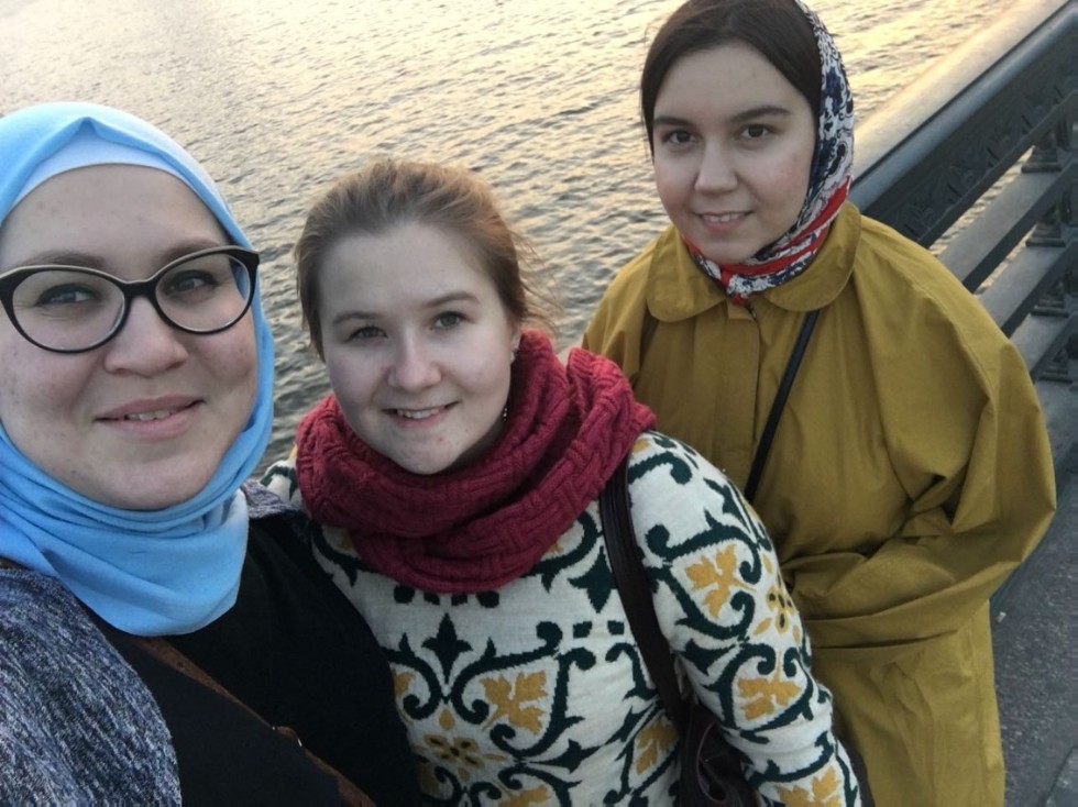 �������� ��������� ���������� �������������� ������ � �����