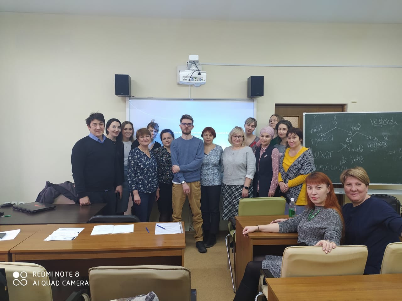 ��������� ������������ �������� ����������� ����� ��������������������� ����