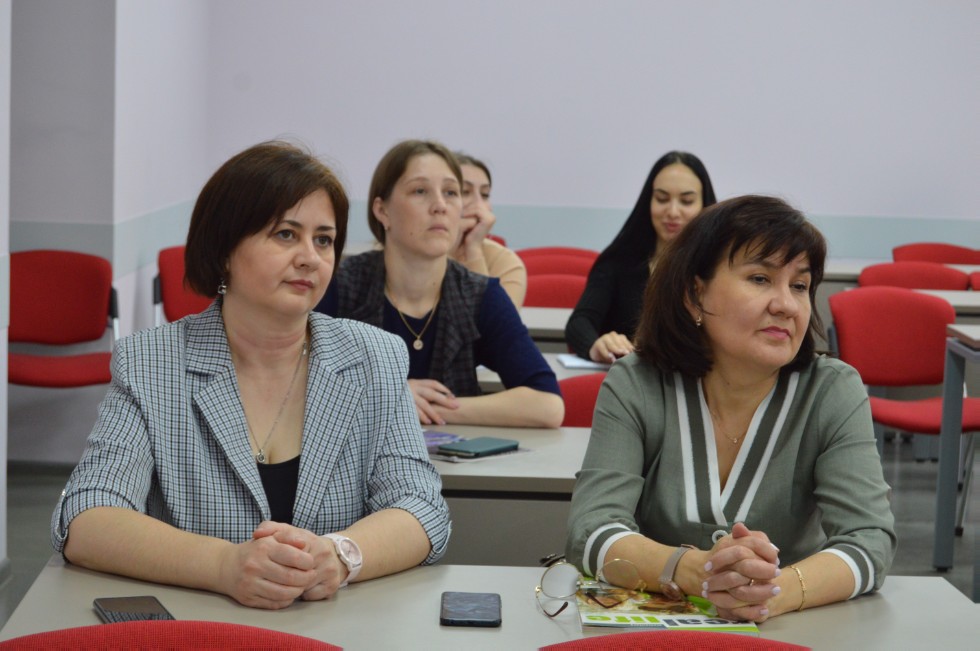 ����� ������ � ������ ���� '����� - ����������� - �����'