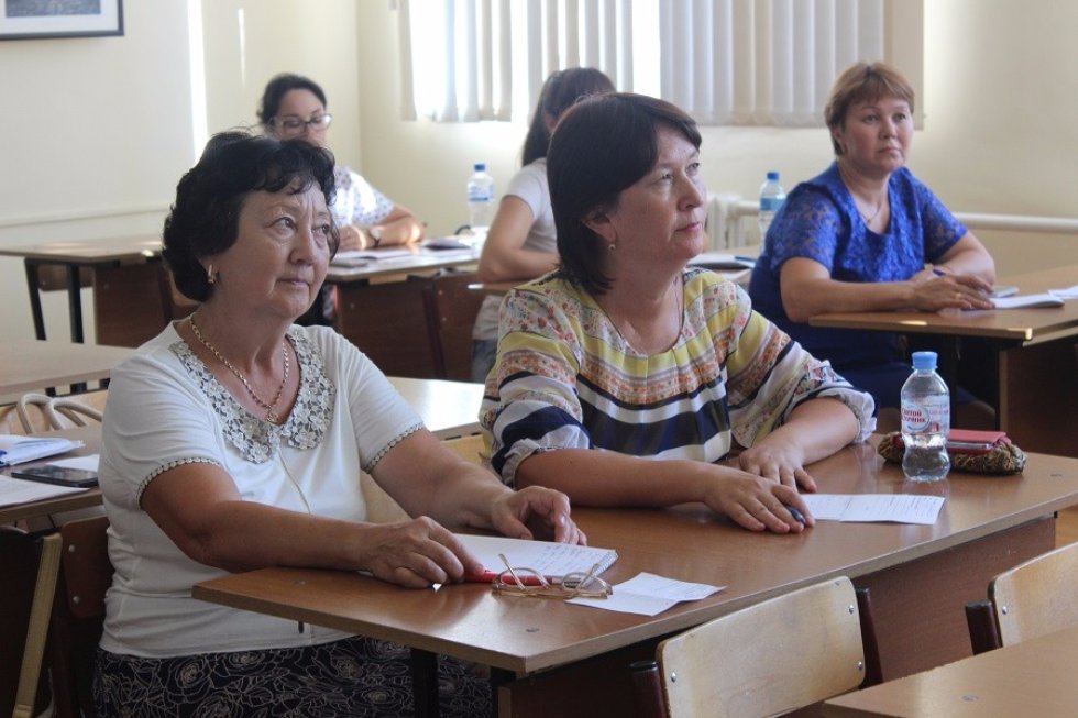 � ������ ��������-�����