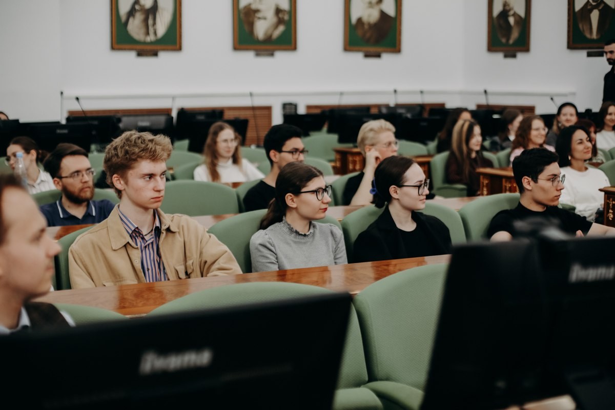 � ������������ �������� � ������� ���������� � ���