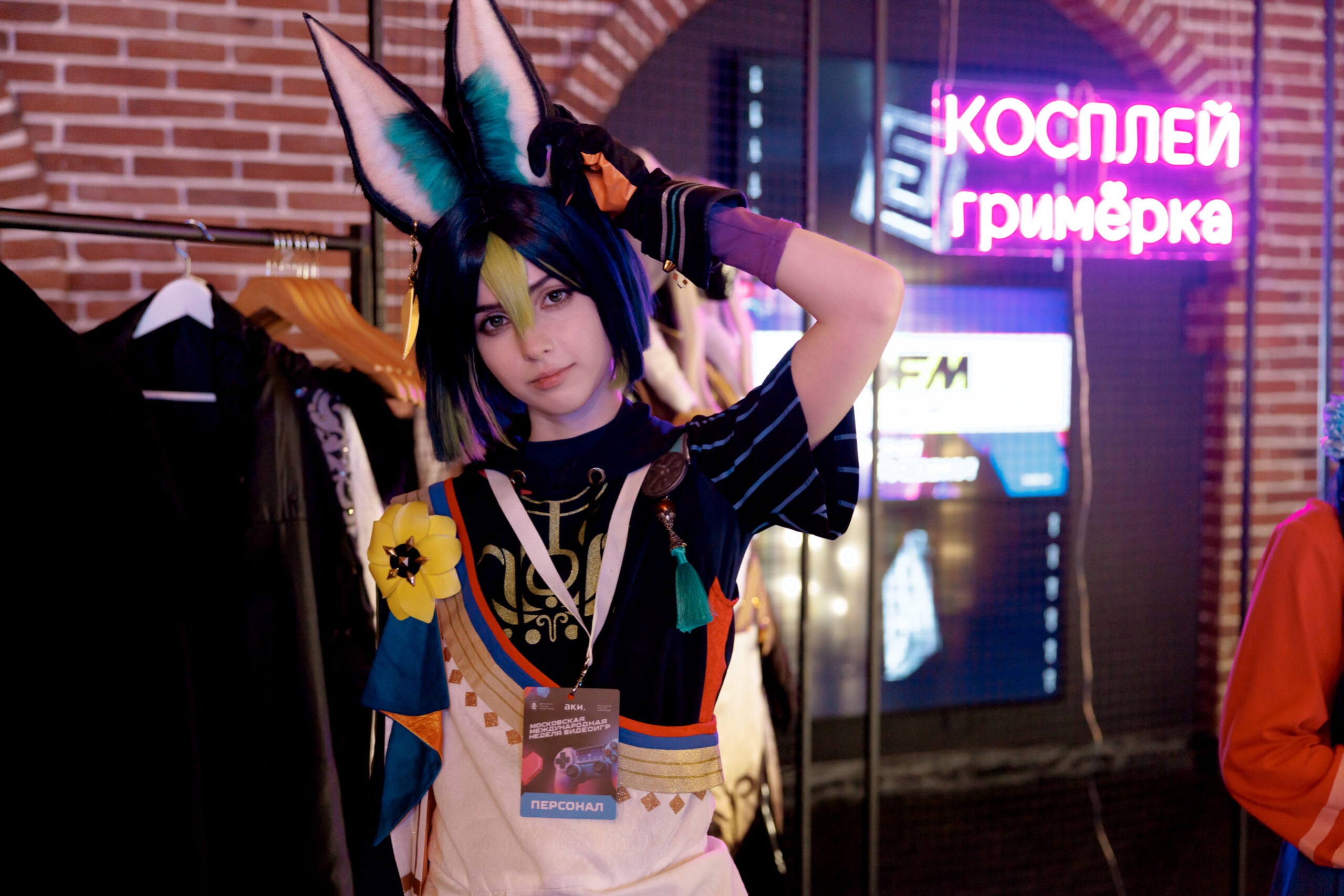 Инди-игры ? будущее геймдев или большой эксперимент Инди-игры ? будущее геймдев или большой эксперимент