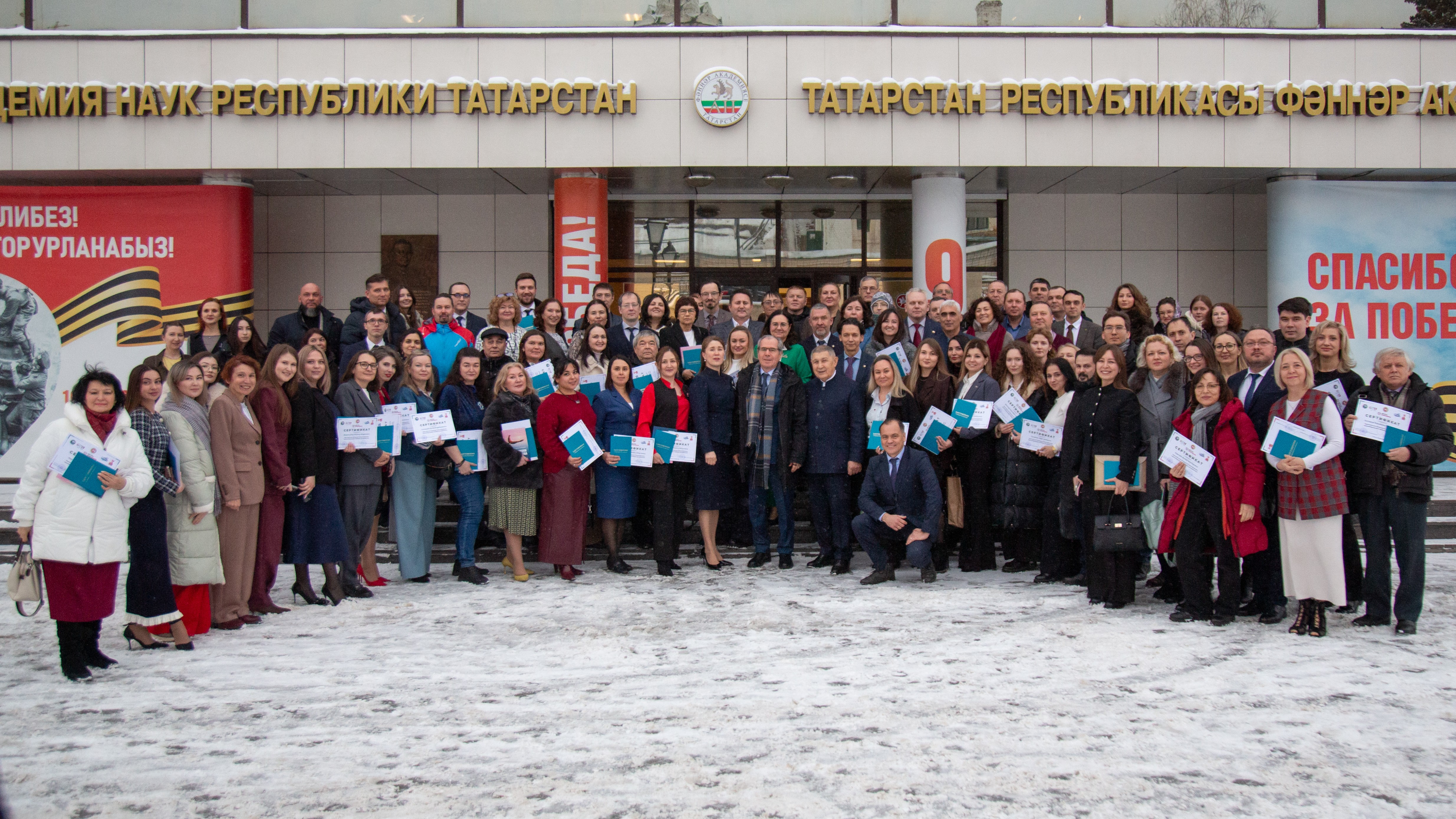 ������������� ������������ ���������� ��� ������� ��������� �������� � ��������������� ����� ��������