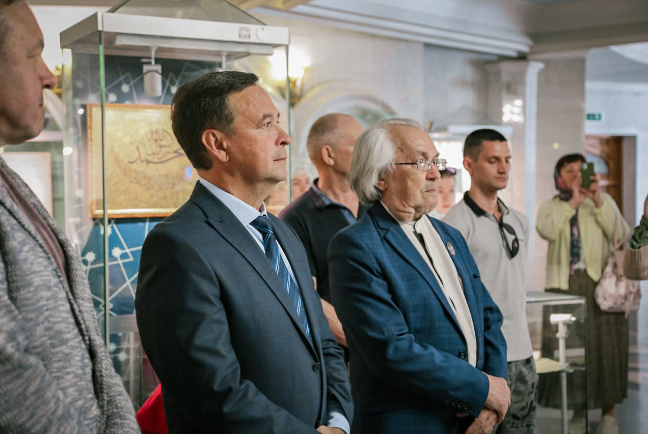 ���������� ��������� ��� ? �� �������� '��������� �����' � ������