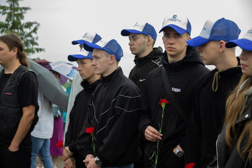 ���������� �������� ��� ������ ������ �������� � ���� ������� ������������� �����