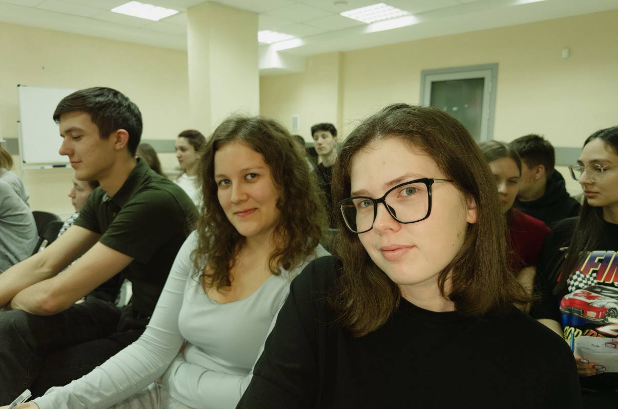 ����������� ������ ����� �� ���� �����: � ���������� ��� ������� ����� ����������������� �����